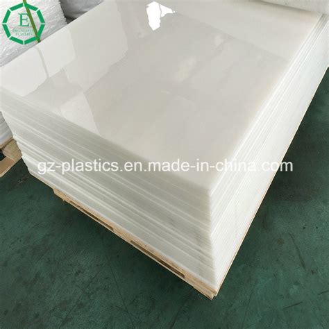 electrical insulation outlet box plastic sheet|polypropylene insulation sheets.